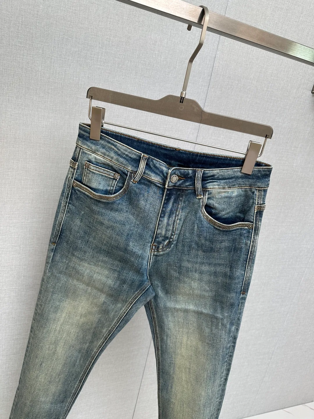 Amani ，Original ， ， ， ， logo， ， ， ， ， ， 👍，Sizes：29—38